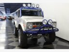 Thumbnail Photo 18 for 1977 Ford Bronco